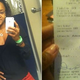 Toni Christina Jenkins (Facebook)